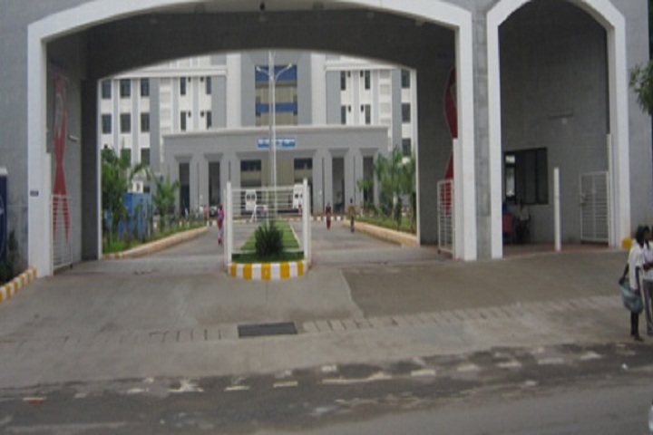 https://cache.careers360.mobi/media/colleges/social-media/media-gallery/6172/2020/12/3/Campus entrance of Indira Gandhi Medical College and Research Institute Kathirkamam_Campus-view.jpg